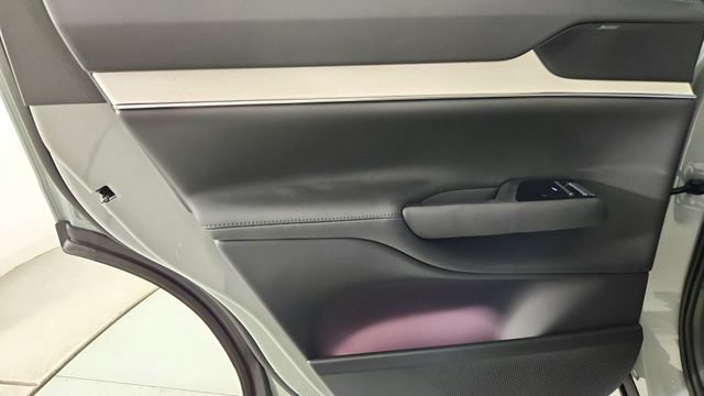 New 2026 Volvo EX90 Ultra AWD/4WD image 27