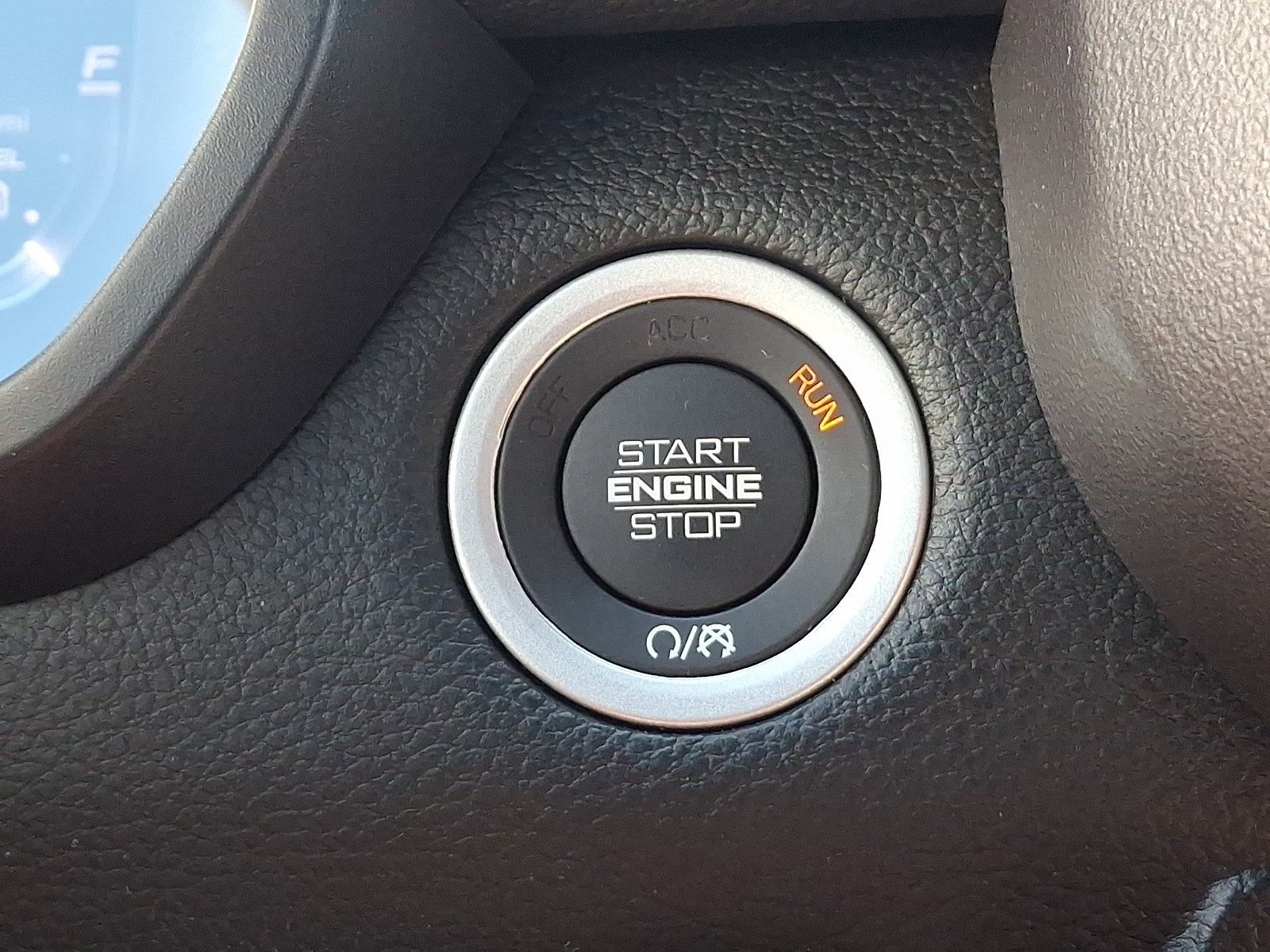 Used 2023 RAM 1500 Rebel w/ Rebel Level 2 Equipment Group AWD/4WD image 21