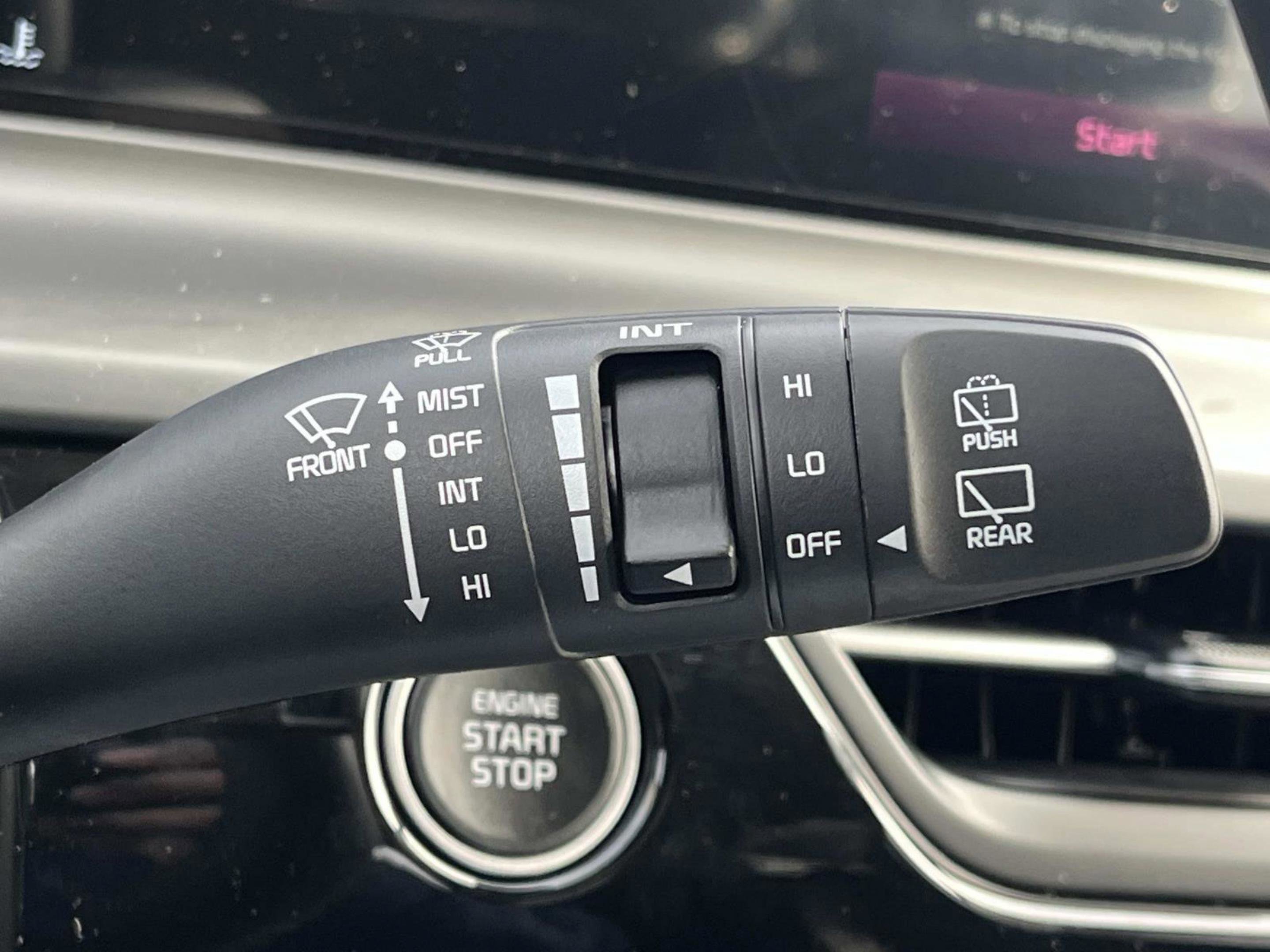 New 2026 Kia Seltos S image 34