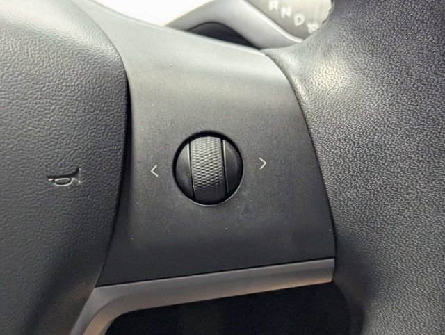 Used 2019 Tesla Model 3 Performance image 20