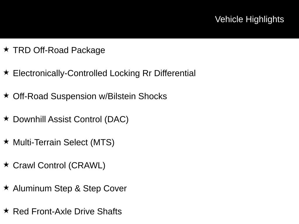 Used 2025 Toyota Sequoia Platinum image 2