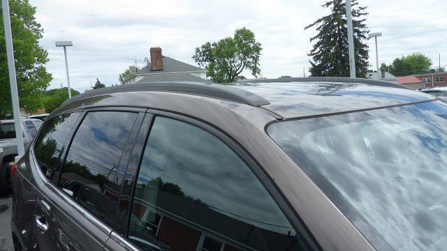 Used 2009 Chevrolet Traverse LT FWD image 32
