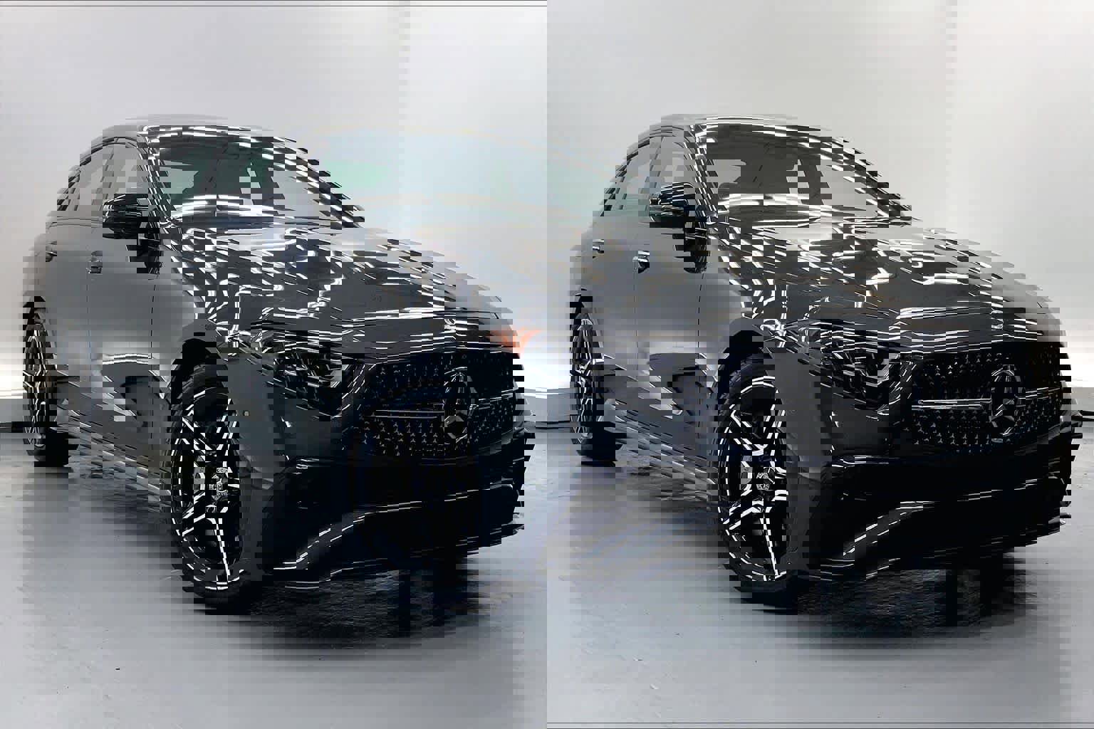 Certified 2022 Mercedes-Benz CLS 450 CLS 450 image 6