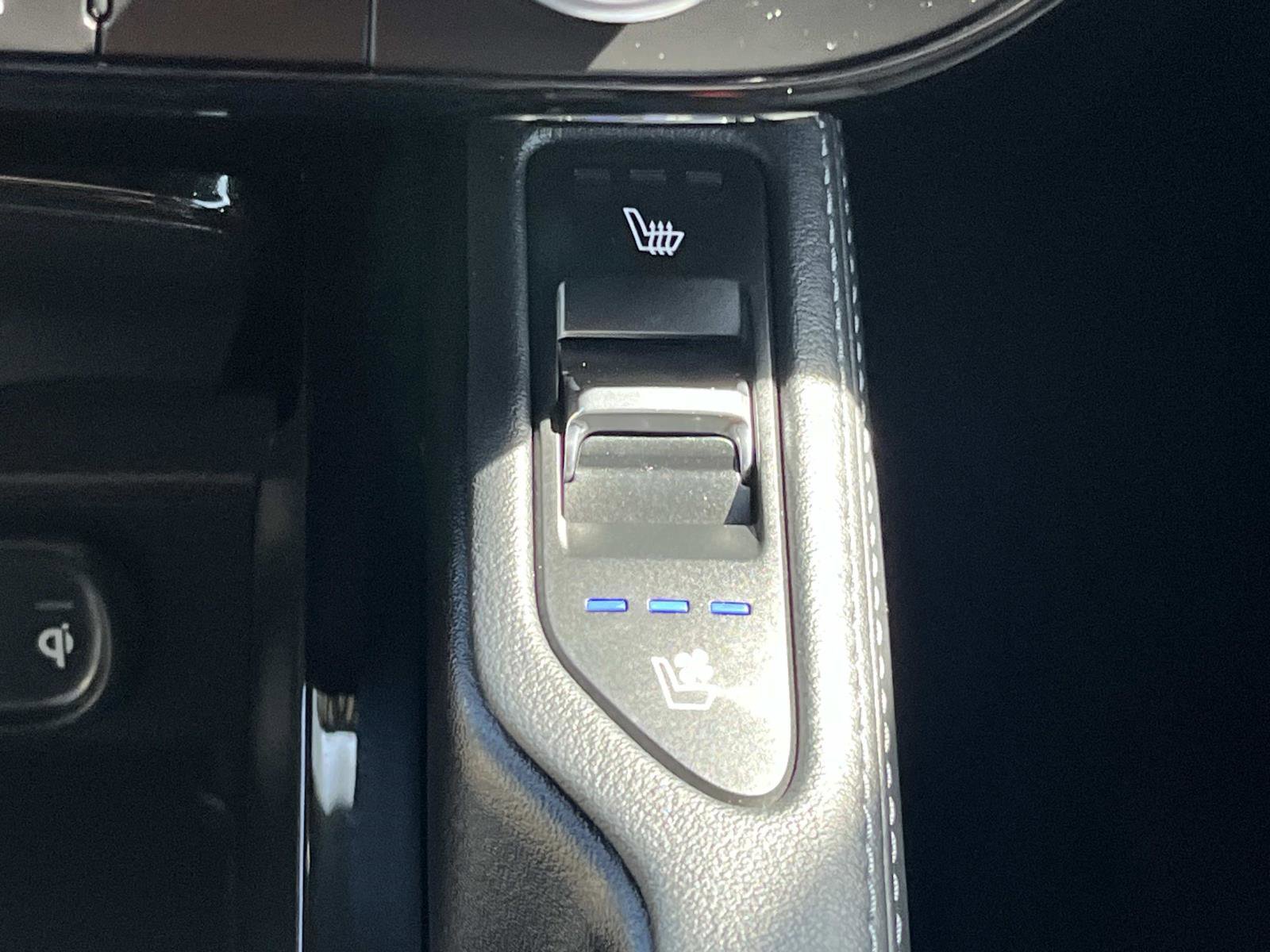 Used 2025 Kia Telluride SX X-Line AWD/4WD image 46