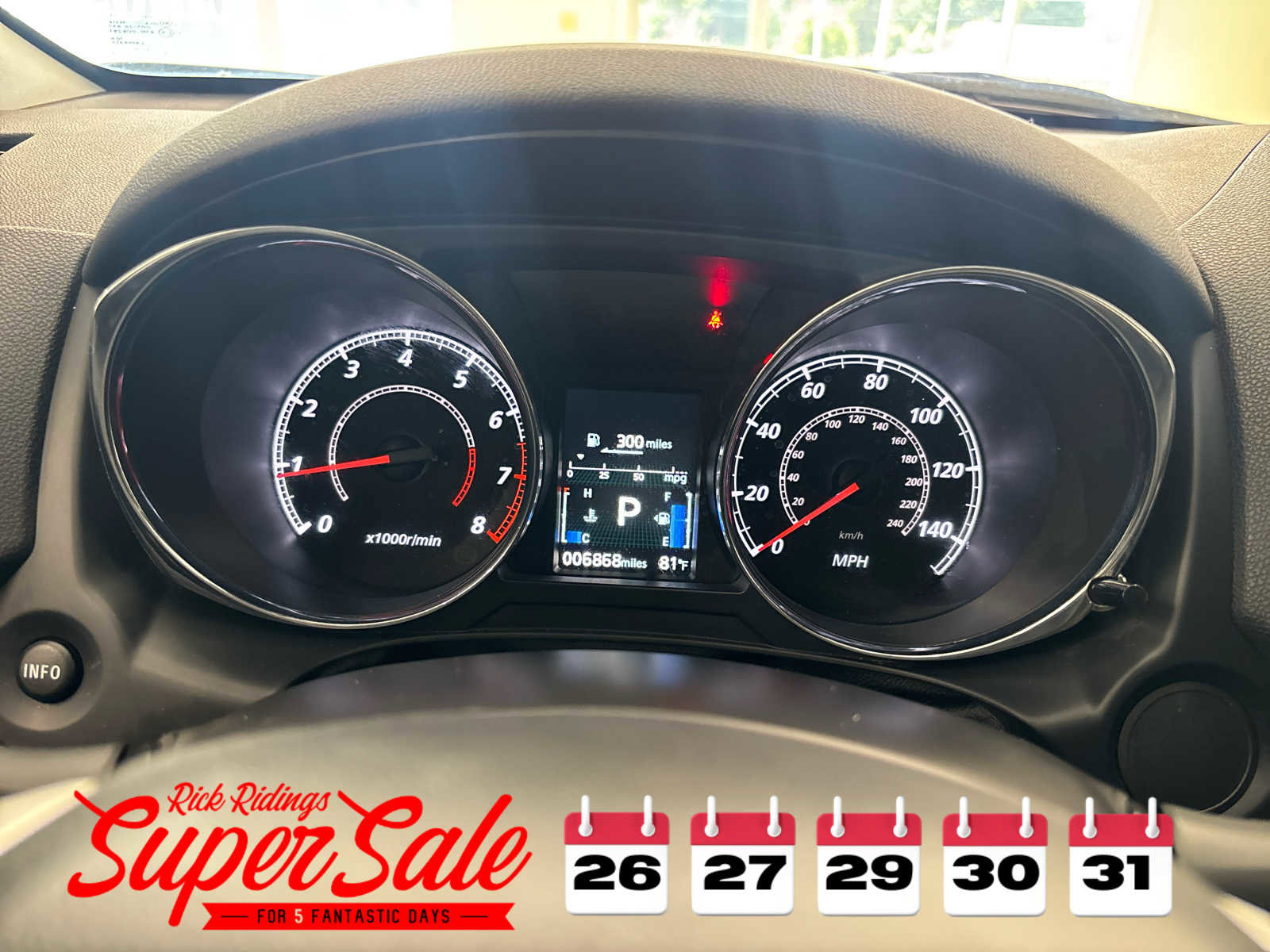 Used 2024 Mitsubishi Outlander Sport LE image 35