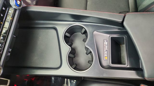 Used 2024 Acura ZDX A-Spec image 53