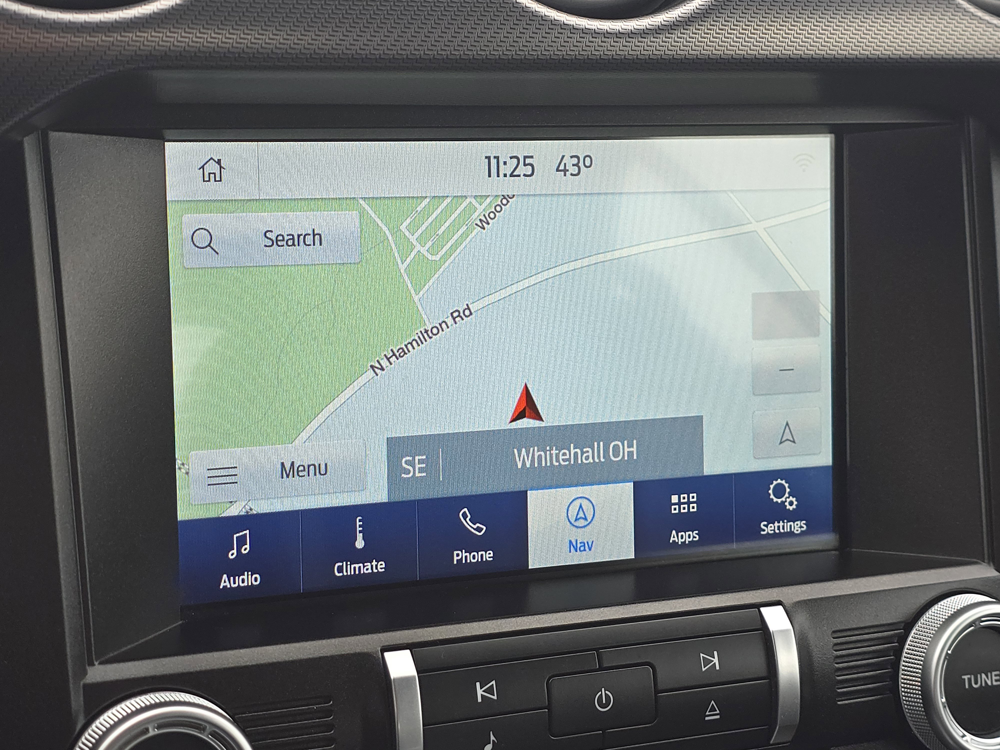 Used 2021 Ford Mustang GT Premium image 24