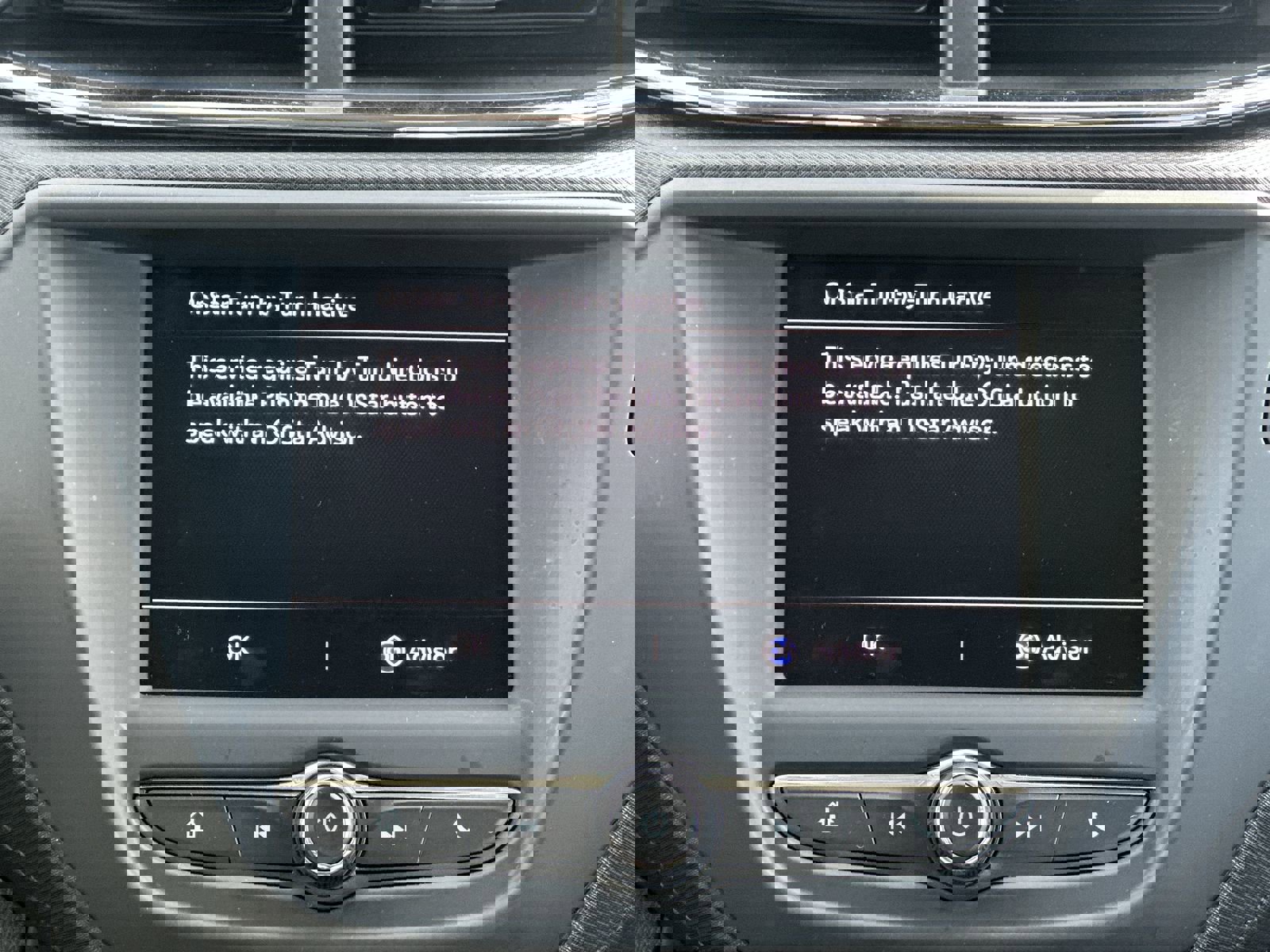 Certified 2023 Chevrolet TrailBlazer LS image 28