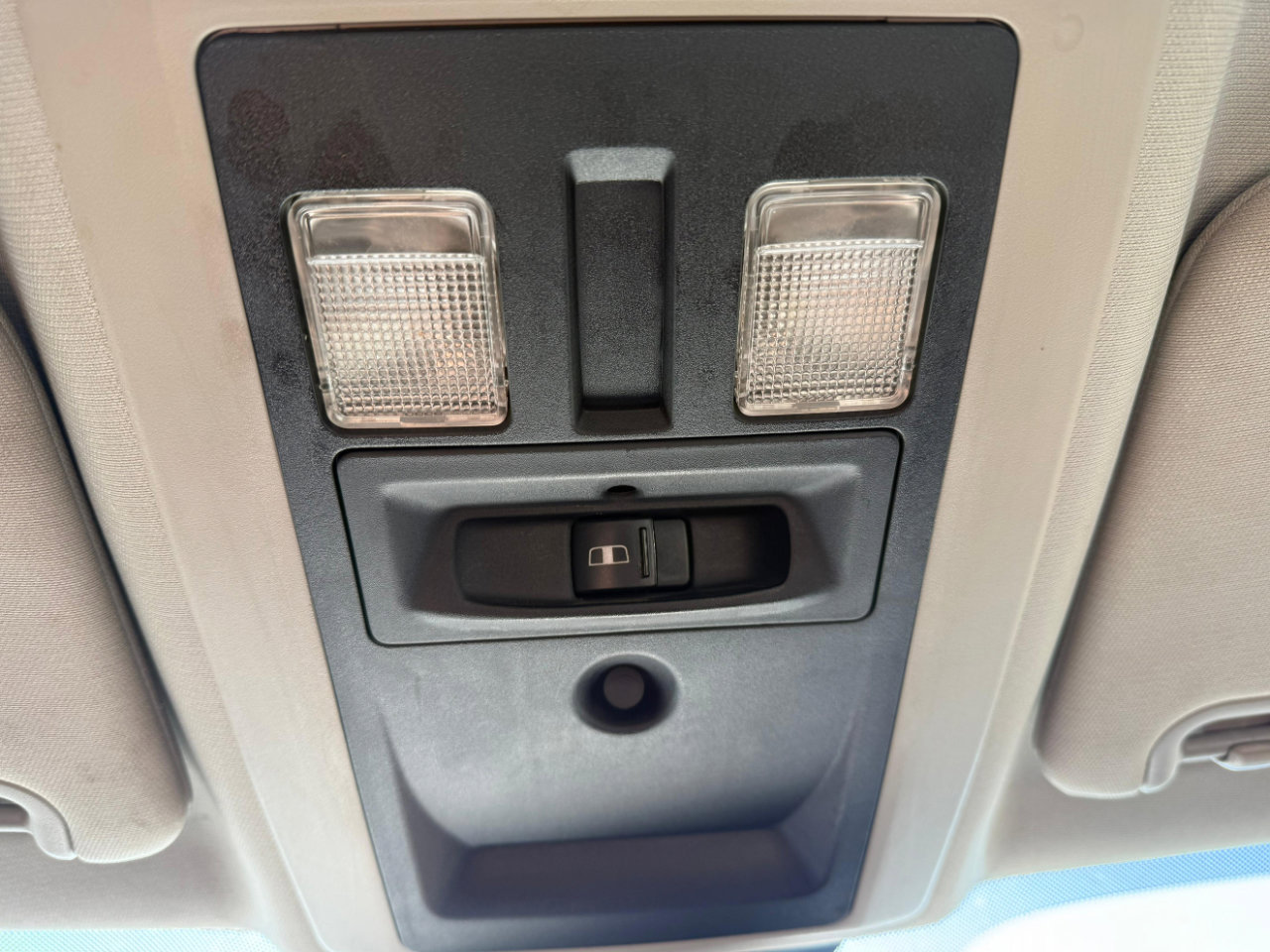 Used 2016 RAM 1500 Classic SLT image 37