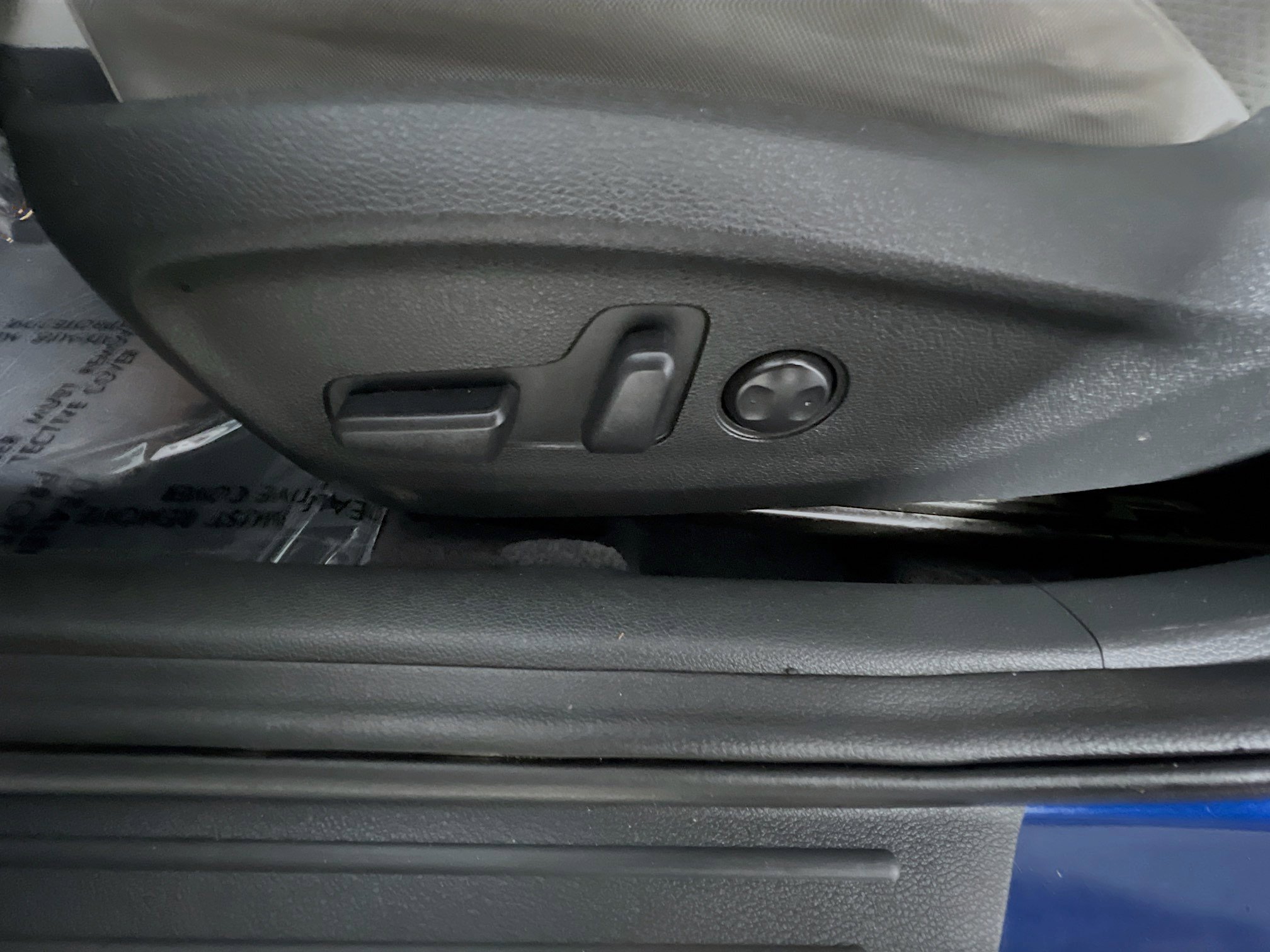 Used 2018 Hyundai Sonata SEL FWD image 16