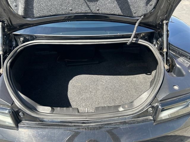 Used 2014 Chevrolet Camaro LT w/ RS Package image 18