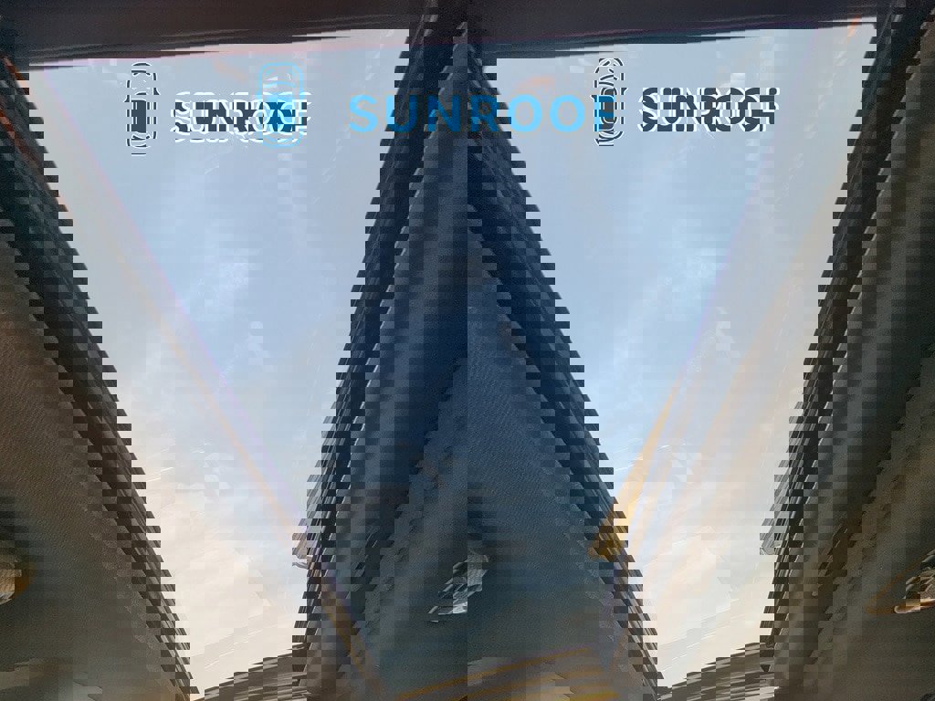 New 2026 Subaru Crosstrek 2.5i Sport image 17