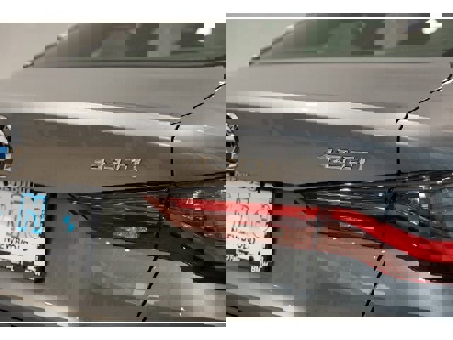 New 2026 BMW 430i xDrive Coupe w/ Premium Package image 49