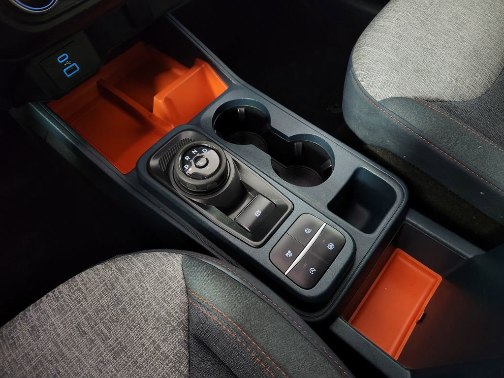 Used 2024 Ford Maverick XLT w/ Equipment Group 300A Standard image 22