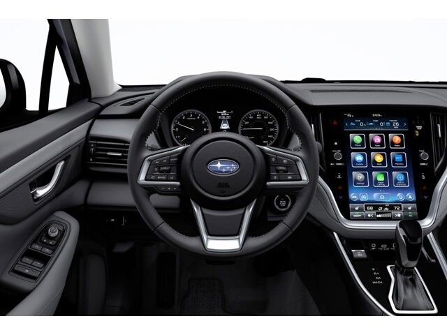 Used 2024 Subaru Legacy Premium image 15