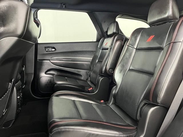 Used 2023 Dodge Durango R/T AWD/4WD image 40