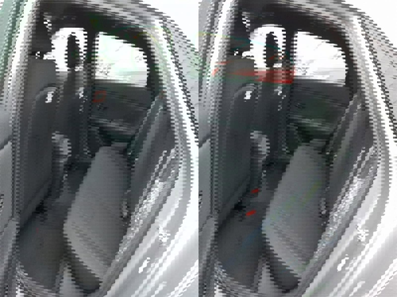 Used 2025 Hyundai Elantra Sport image 7