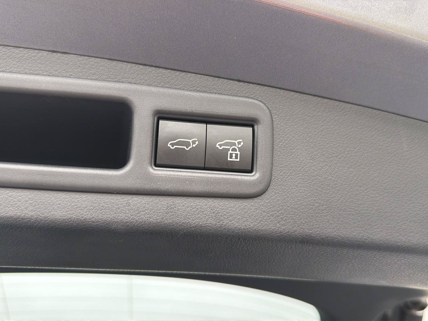 Certified 2023 Lexus RX 350 Premium w/ Cold Area Package FWD image 35