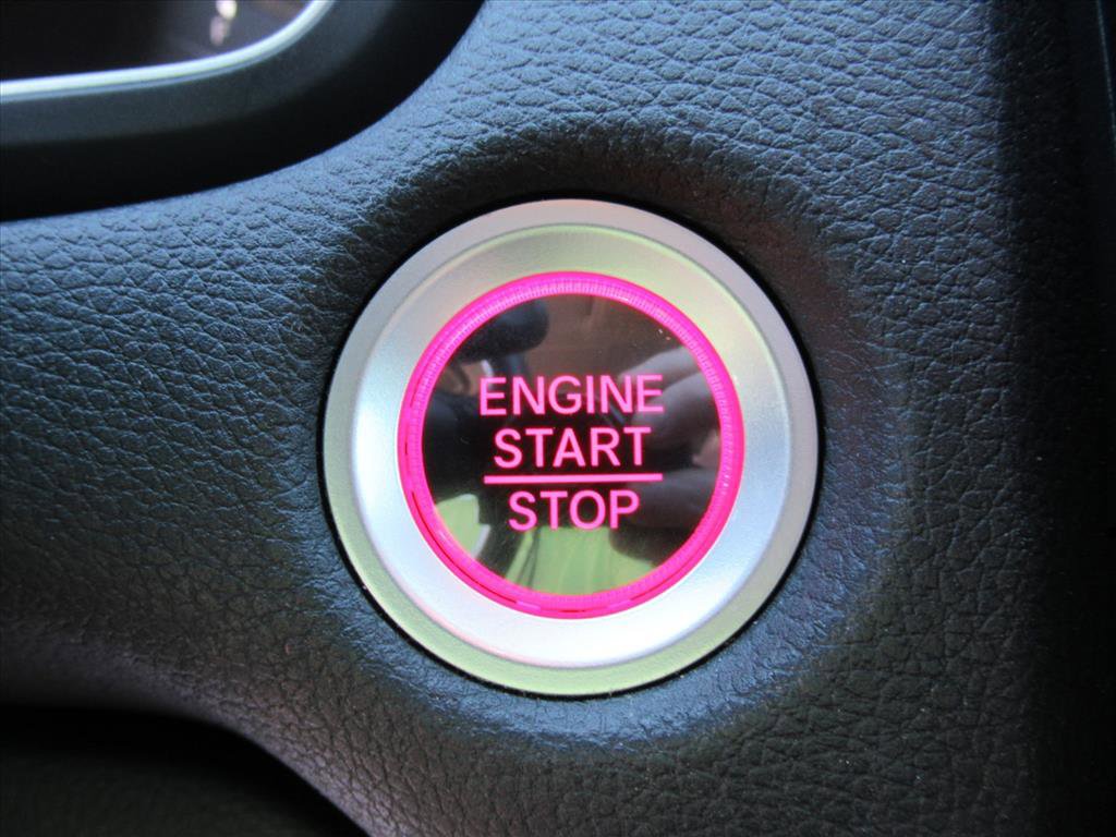 Used 2018 Honda CR-V EX-L image 26