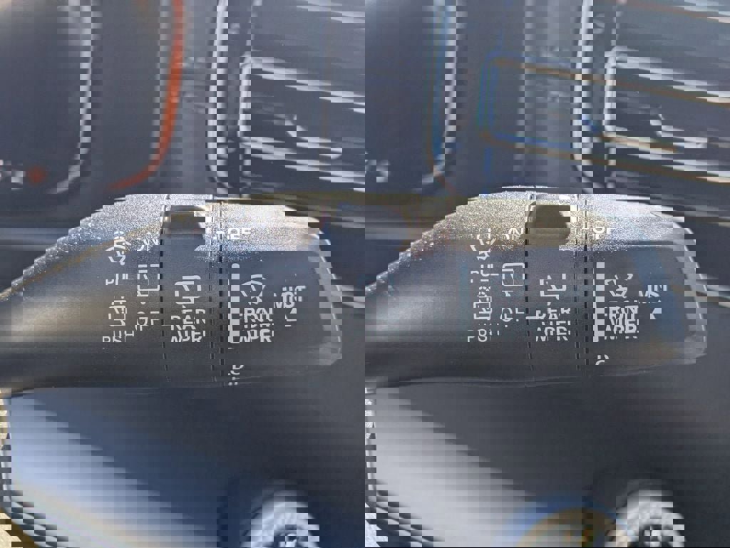 New 2026 Jeep Grand Wagoneer L Limited image 29