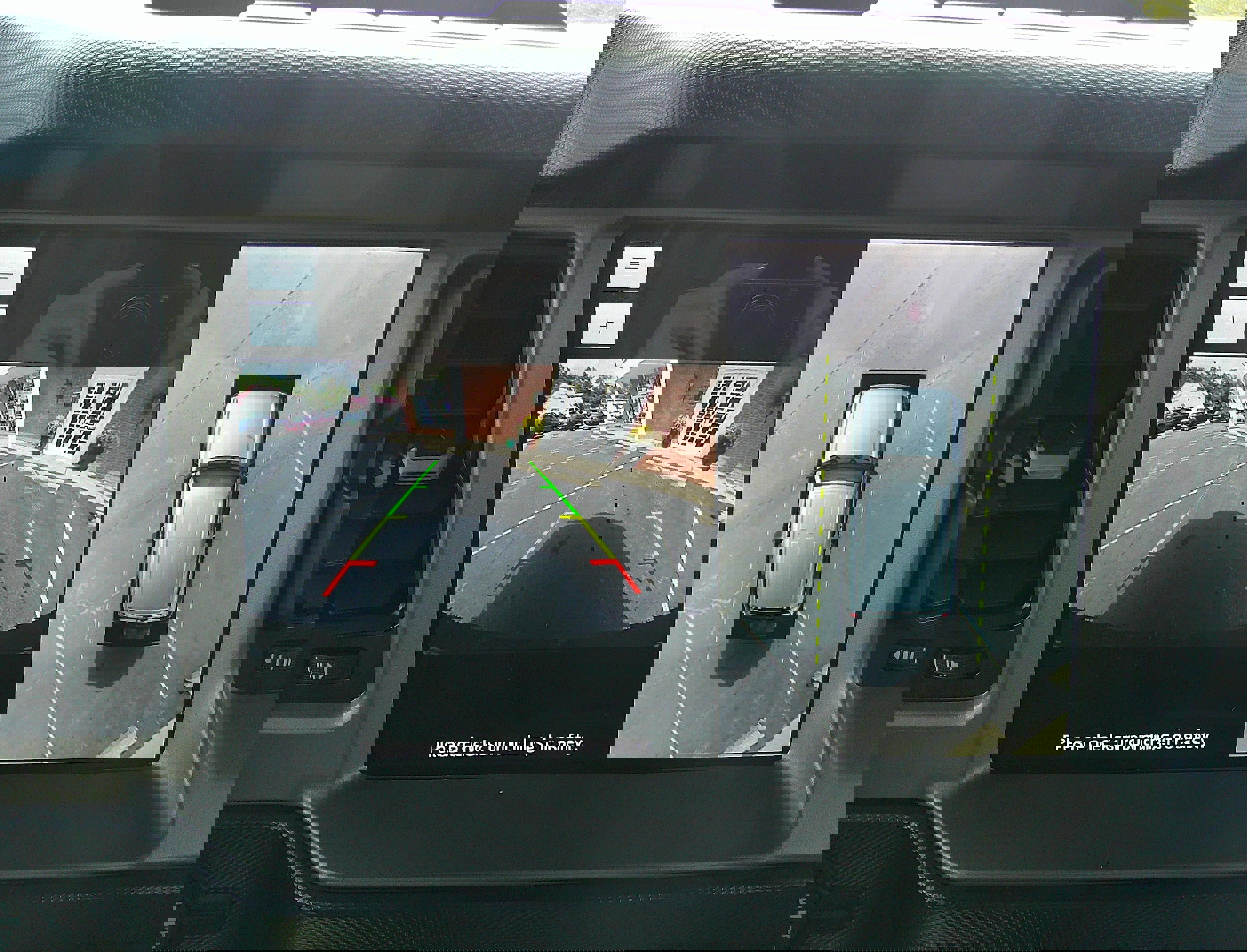 Used 2023 Ford Bronco Outer Banks w/ Sasquatch Package image 13