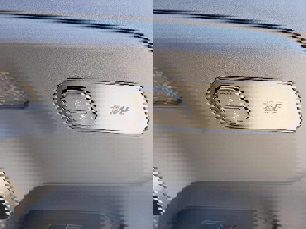 New 2027 Kia Telluride SX Prestige X-Pro image 11