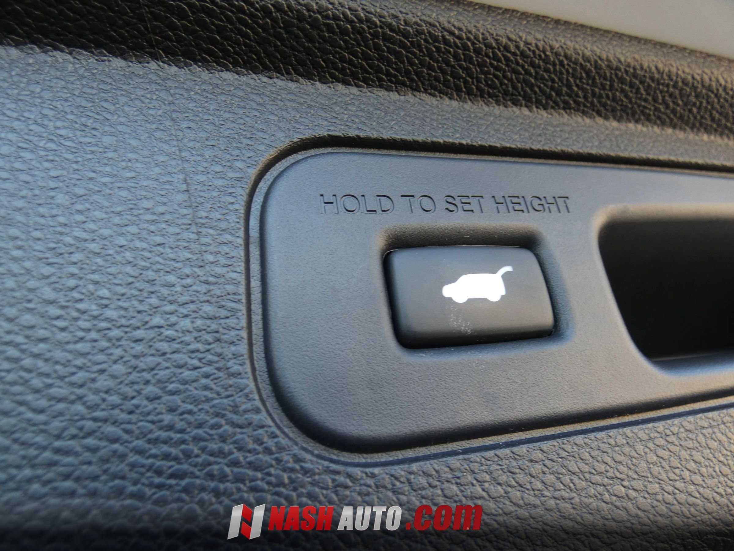 Used 2019 Honda Odyssey EX-L image 77