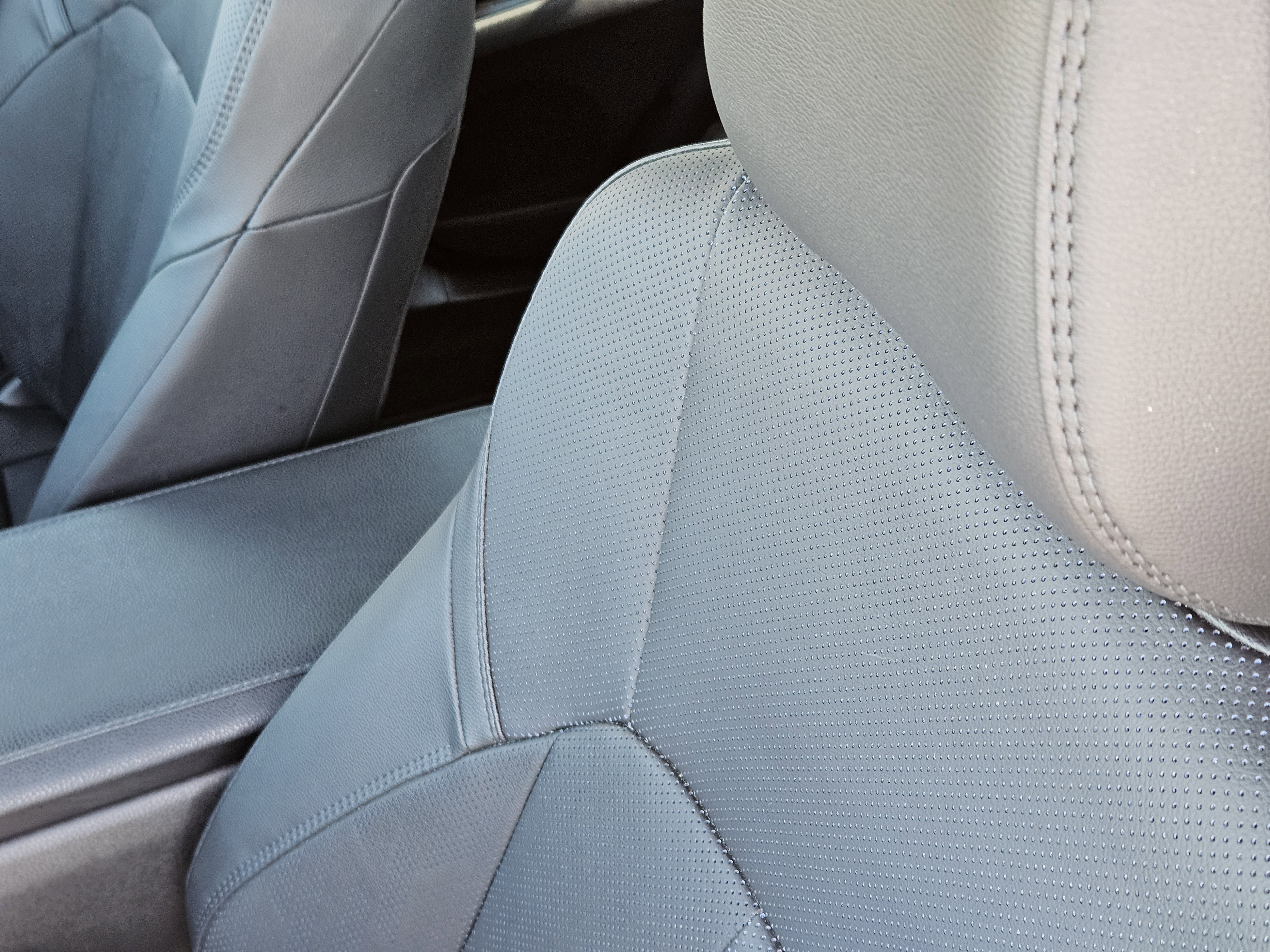 Used 2025 Toyota Camry XSE image 24