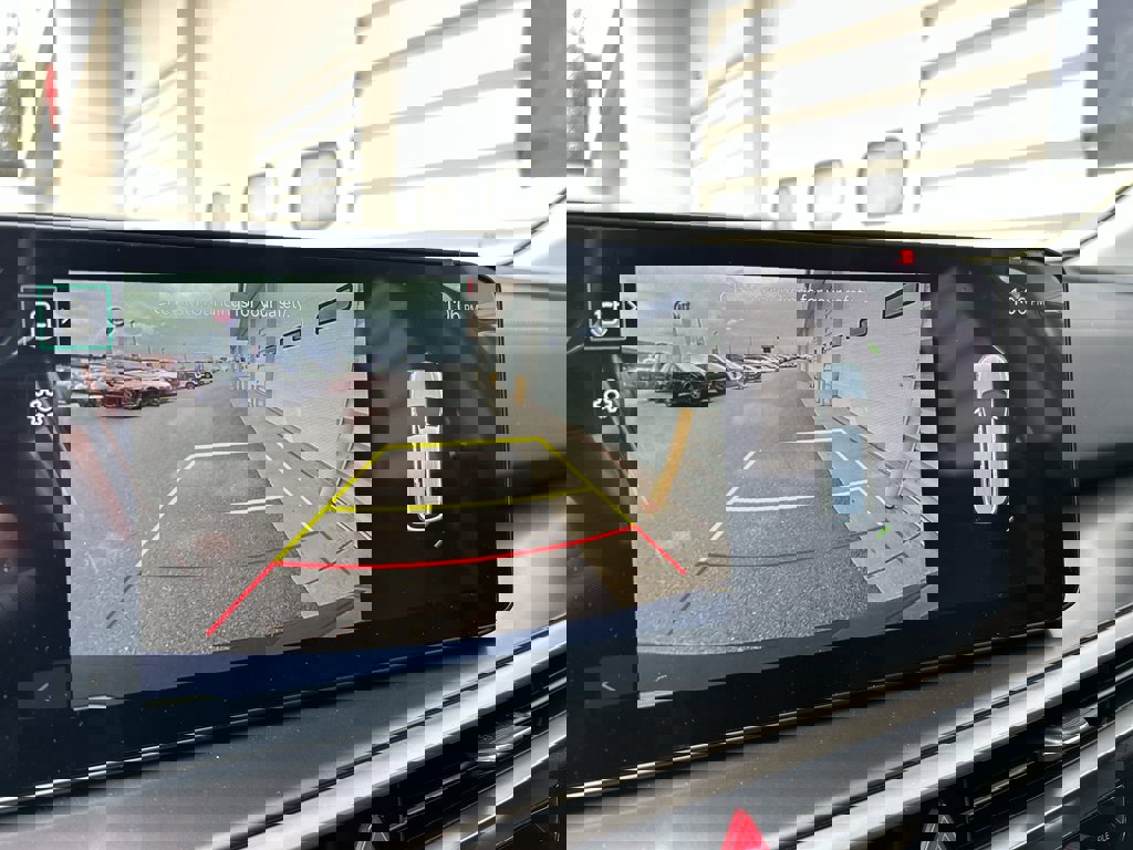 New 2026 Kia Sorento S image 21