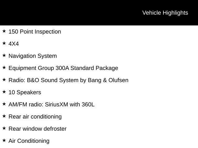 Used 2025 Ford Explorer ST-Line image 2