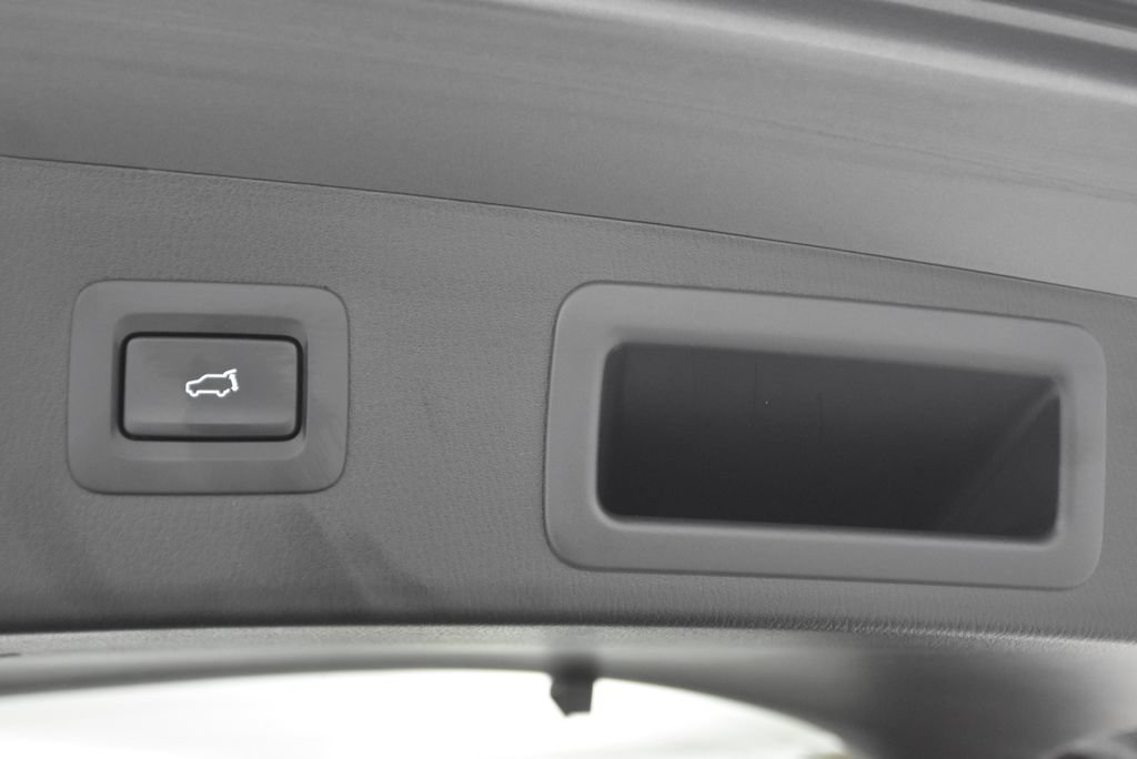 Certified 2024 MAZDA CX-5 Signature AWD/4WD image 35