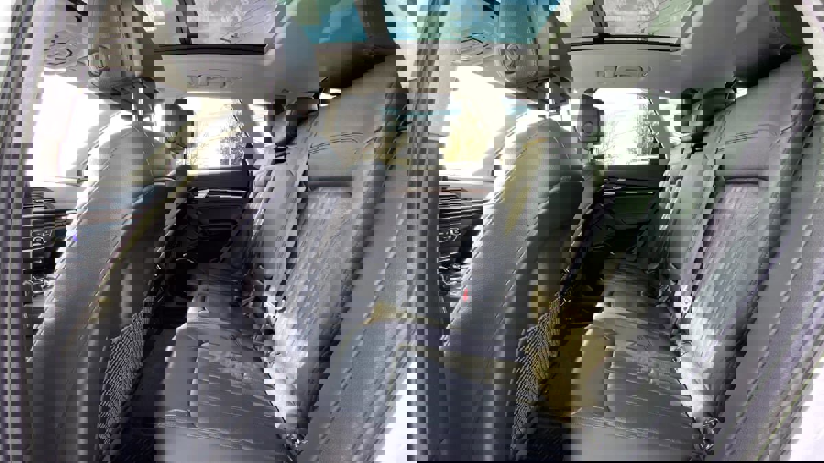 Used 2019 Audi Q5 2.0T Premium w/ Convenience Package image 11