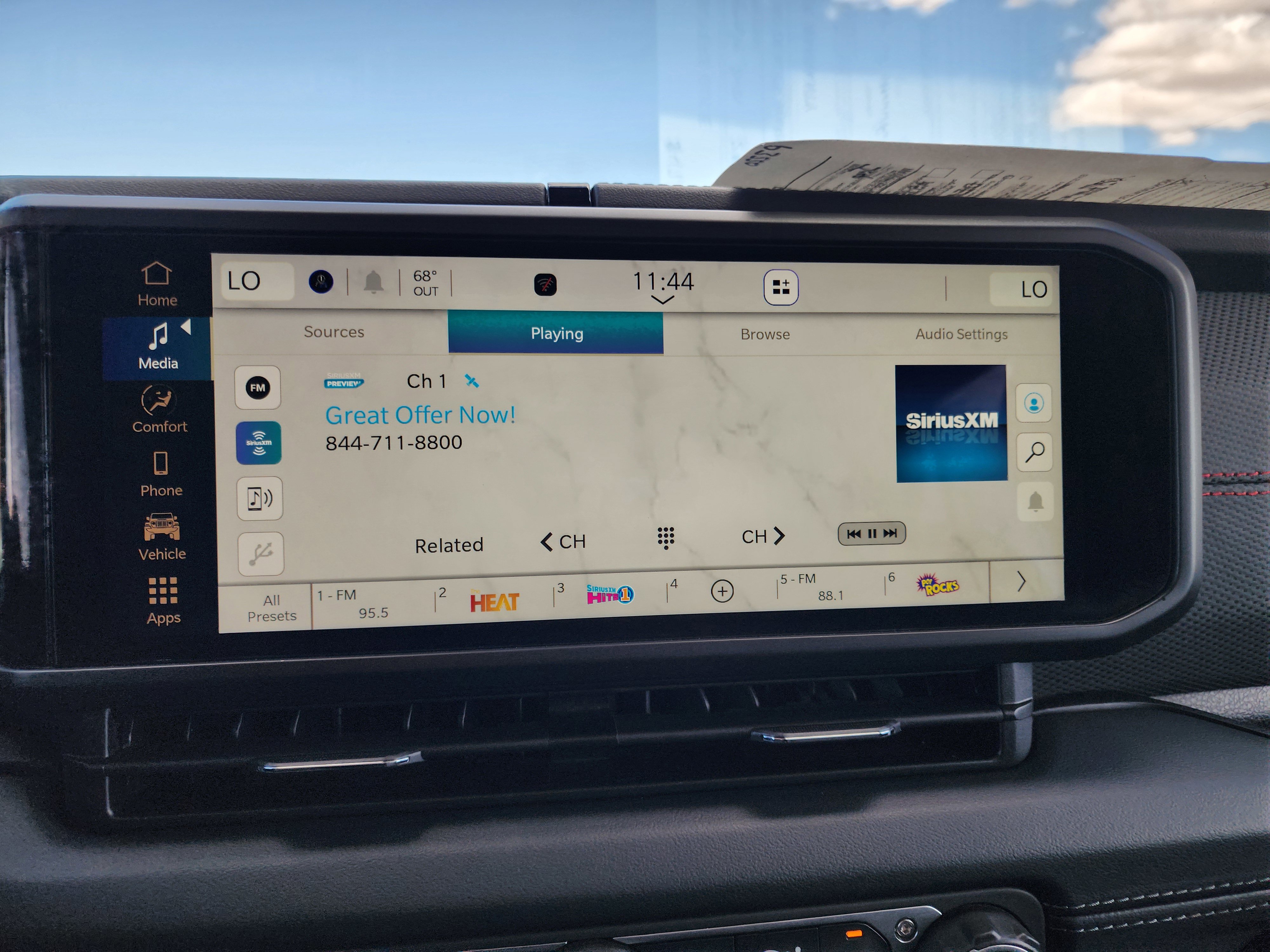 Used 2024 Jeep Wrangler Unlimited Rubicon image 23