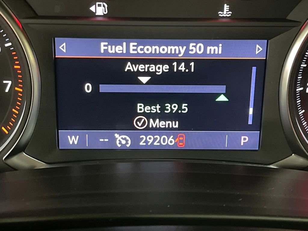 Certified 2023 Chevrolet Blazer LT image 17