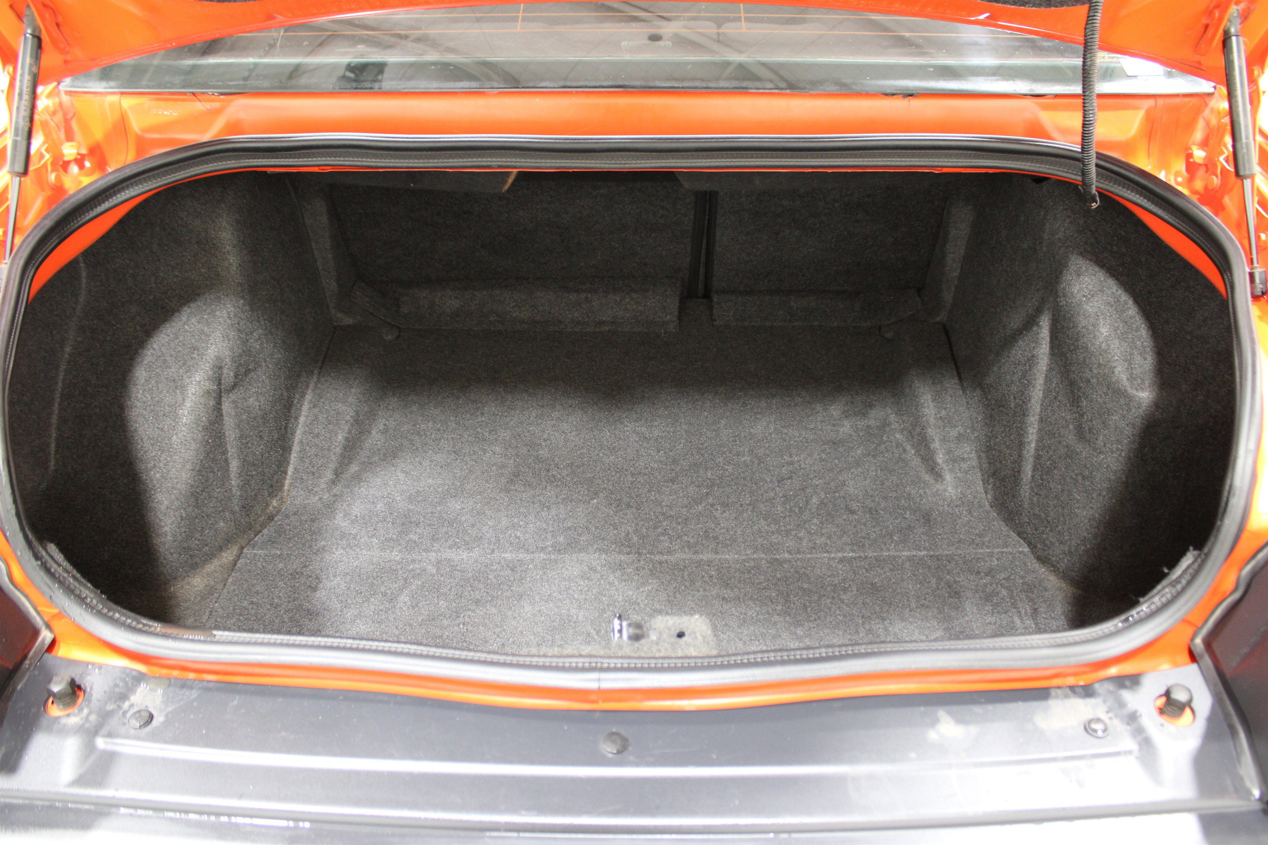 Used 2017 Dodge Challenger SXT w/ Sound Group image 27