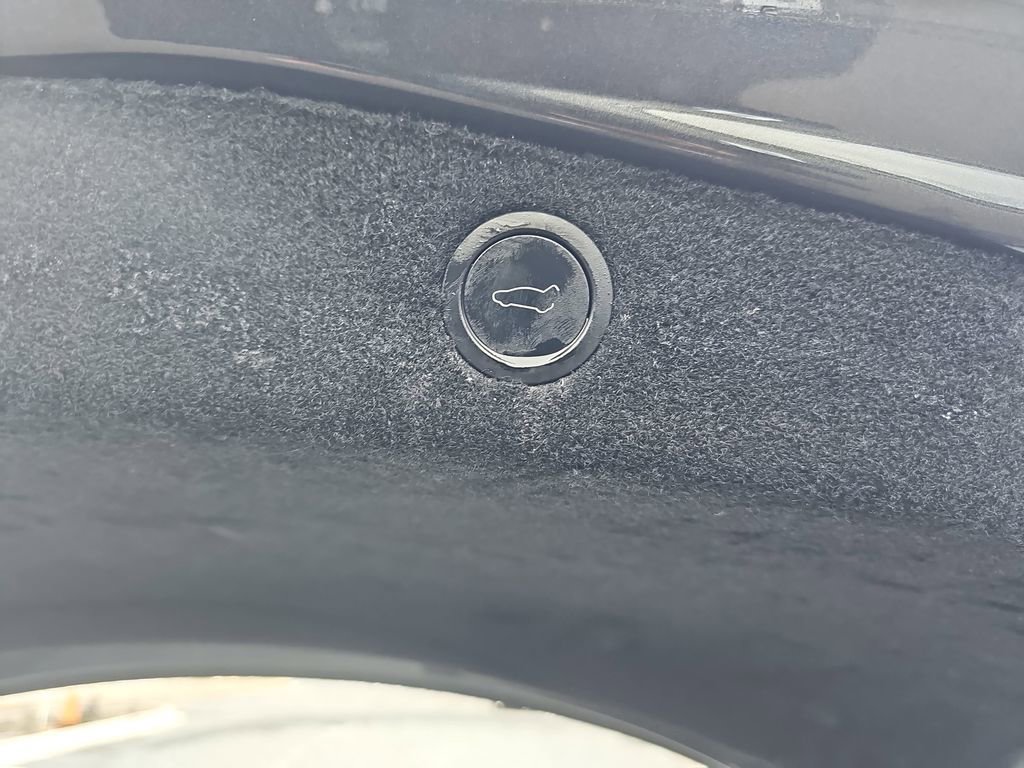 Used 2024 Tesla Model 3 Standard Range image 16