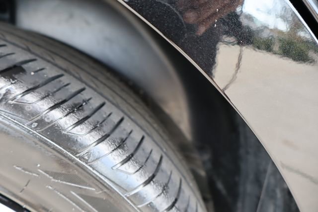 Used 2023 Kia Soul GT-Line image 47