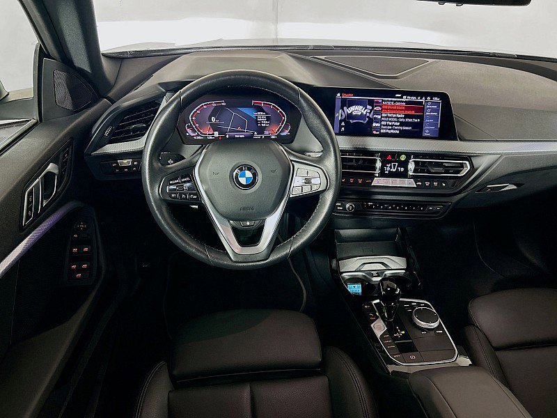 Used 2022 BMW 228i xDrive Gran Coupe w/ Convenience Package image 24