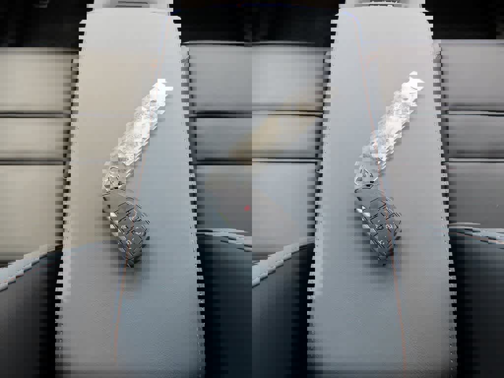 New 2026 Honda Prologue Touring image 27