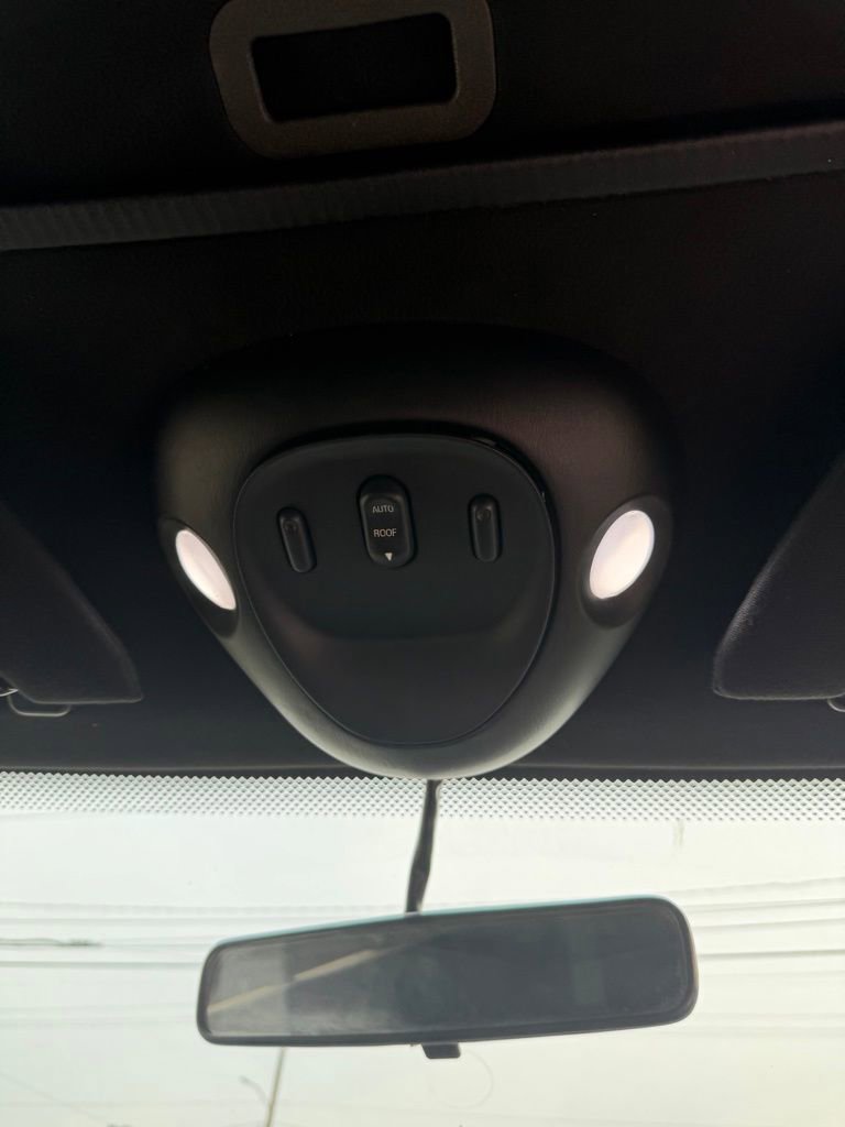 Used 2006 Ford F250 image 17