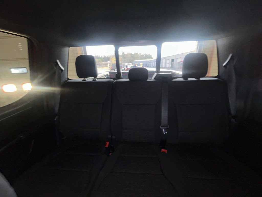 Used 2022 Ford F150 XLT w/ Equipment Group 302A High image 28
