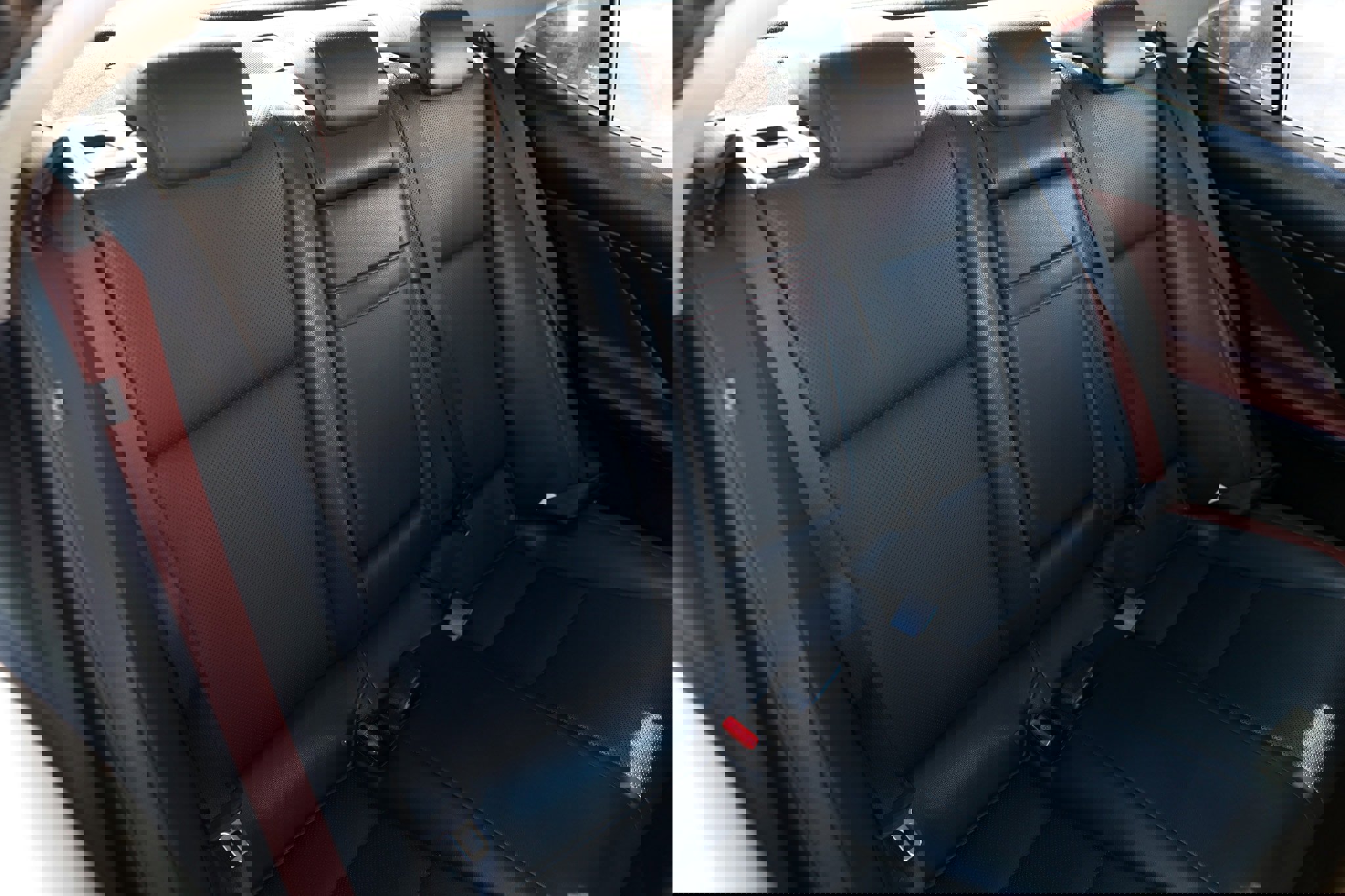 Used 2017 Lexus IS 200t image 17