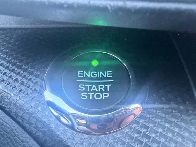 Used 2020 Ford Explorer ST w/ Premium Technology Package image 15