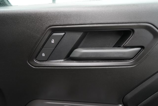 Used 2025 Chevrolet Colorado W/T image 65