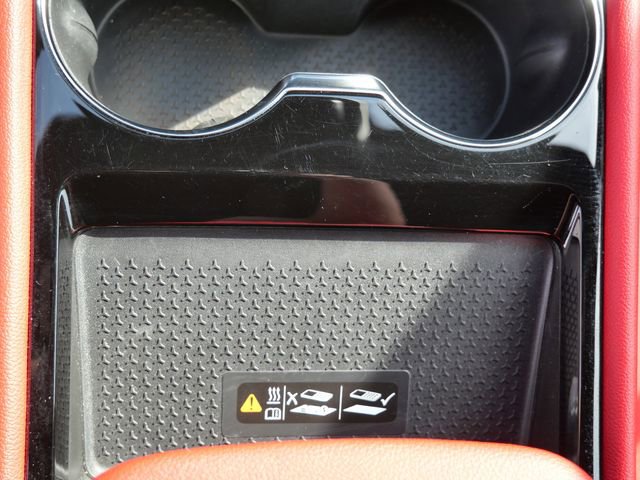 Used 2024 Chevrolet Blazer EV RS AWD/4WD image 19