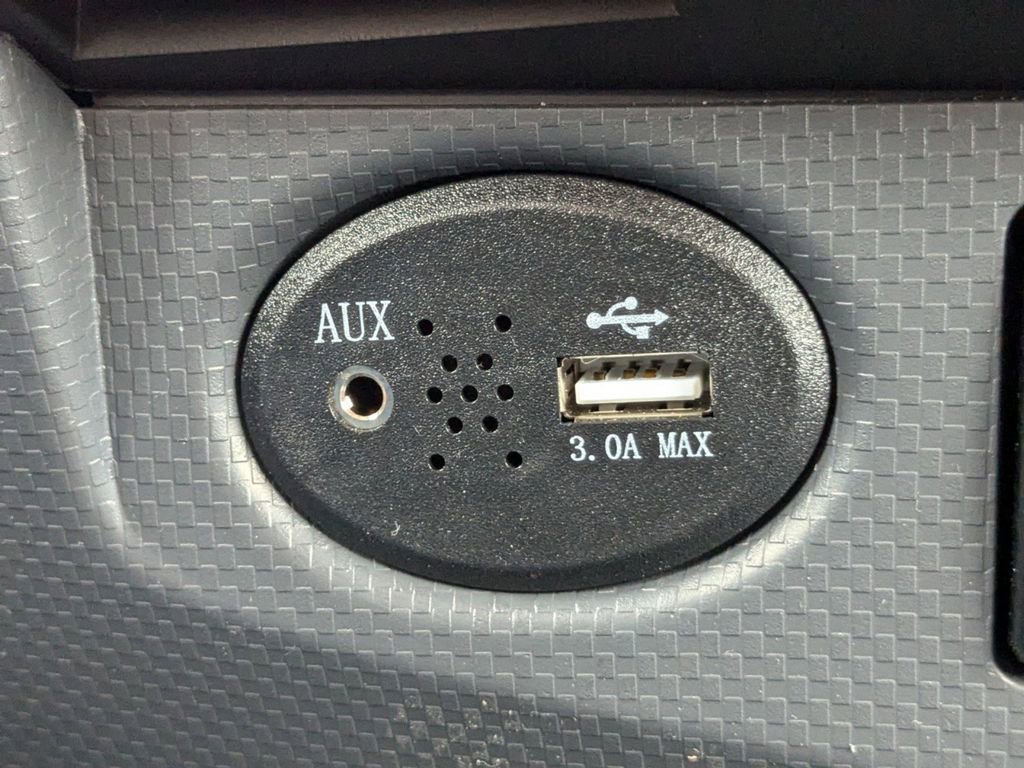 New 2024 Chevrolet Low Cab Forward image 23