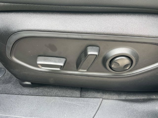 New 2026 Jeep Cherokee Limited AWD/4WD image 20