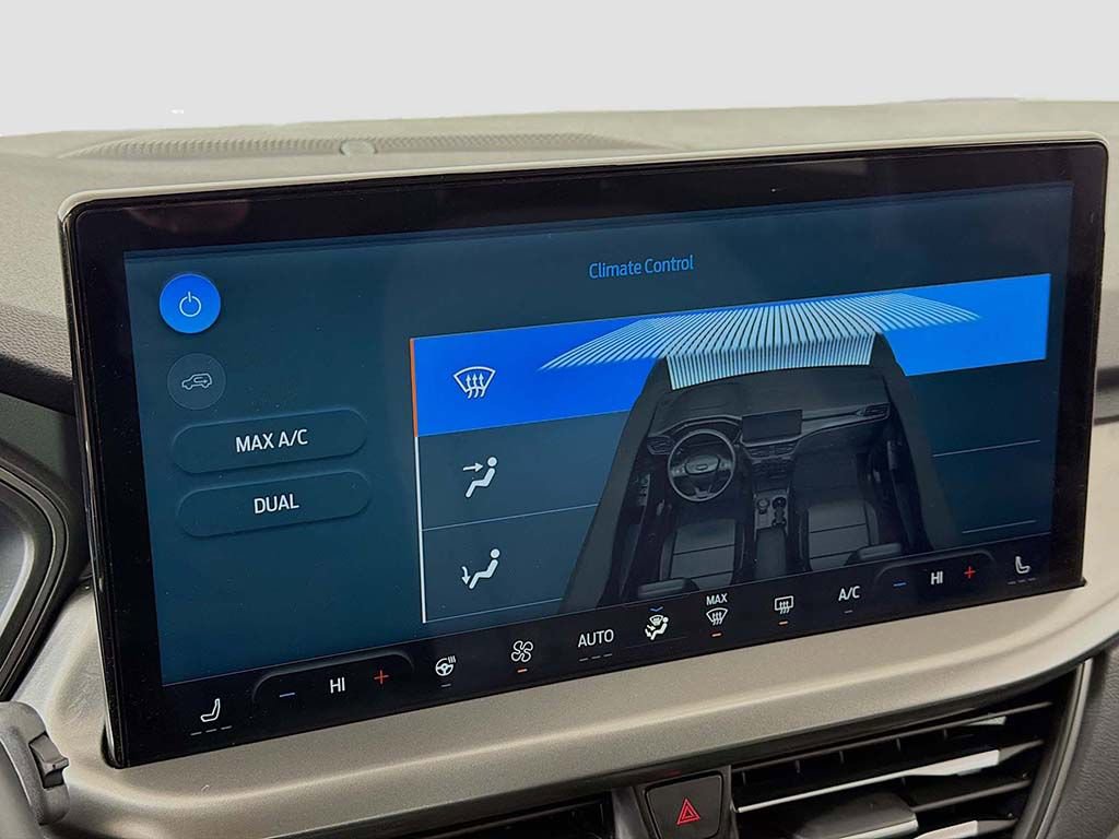 Used 2023 Ford Escape Active w/ Tech Pack #2 image 38