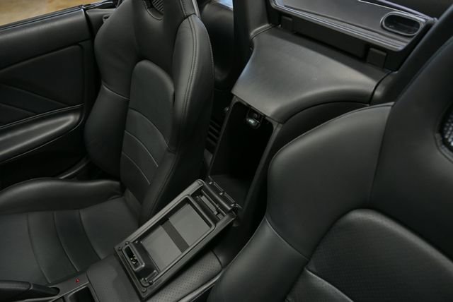 Used 2002 Honda S2000 image 37