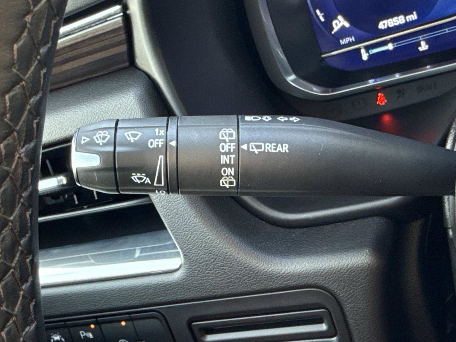 Used 2023 Chevrolet Suburban Z71 w/ Max Trailering Package image 10